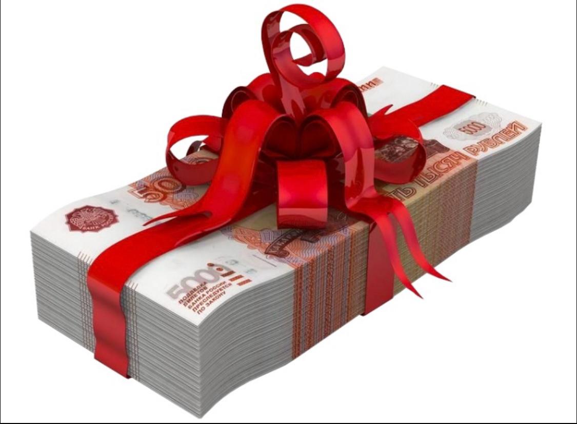 САНКТ-ПЕТЕРБУРГ НЕ САЛОН! ОТ 30К В ДЕНЬ САНКТ-ПЕТЕРБУРГ НЕ САЛОН! ОТ 30К В ДЕНЬ